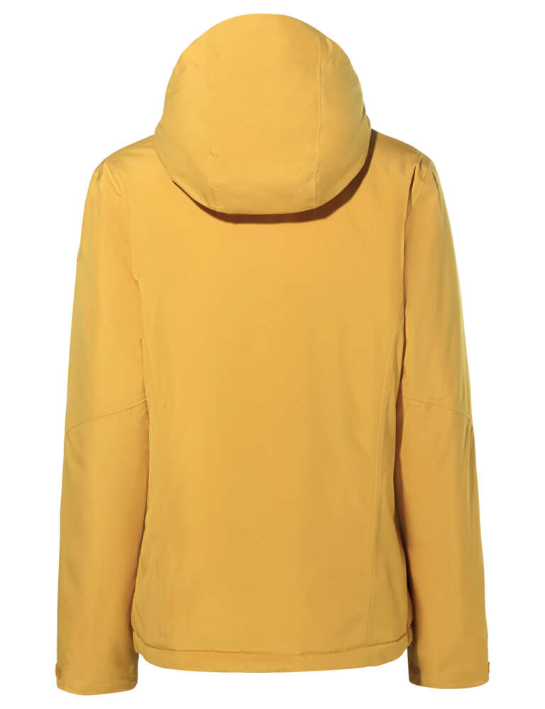 Women's Rosemoor Padded Jacket II