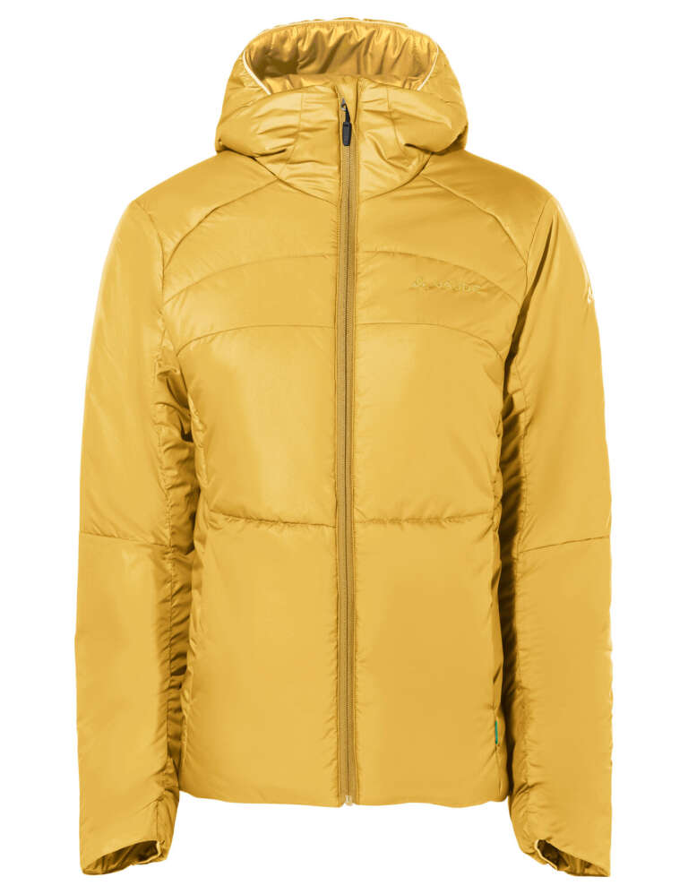 Women's Neyland Hooded Insulation Jacket