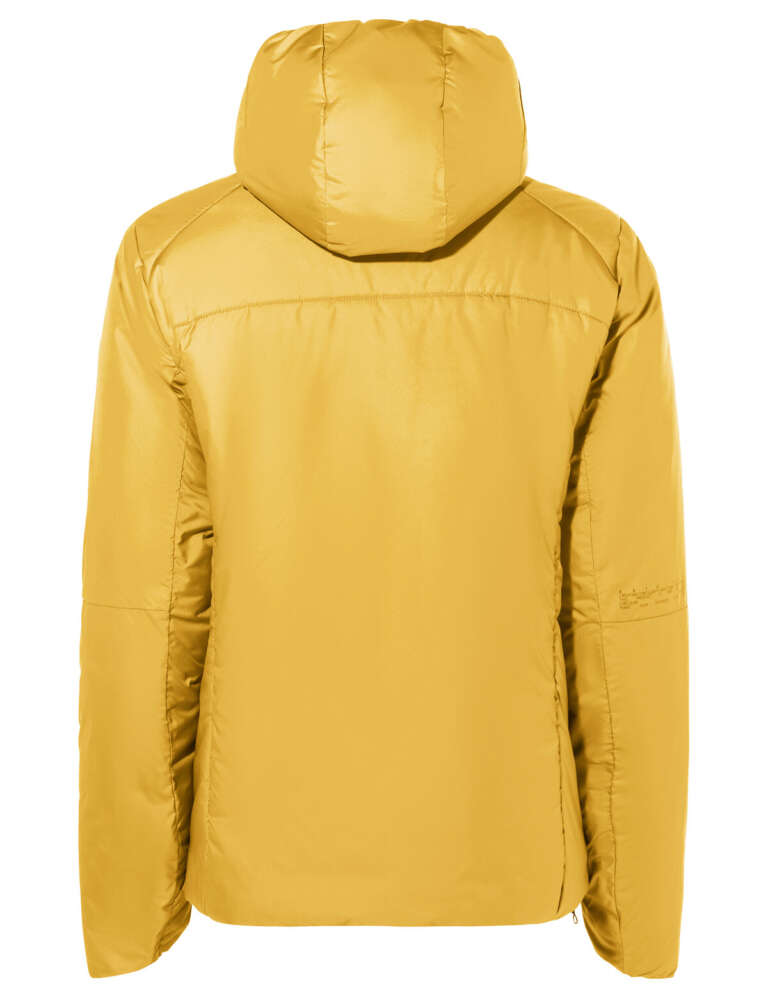 Women's Neyland Hooded Insulation Jacket