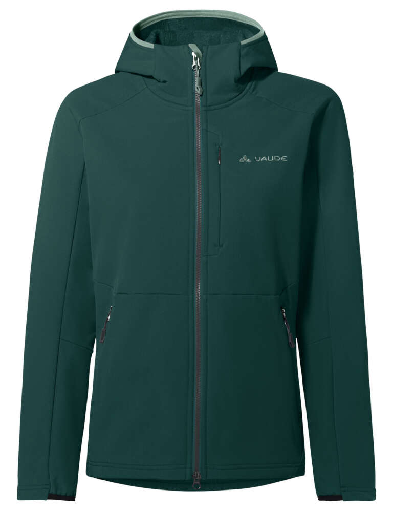 Women's Elope Stormfleece Hoody