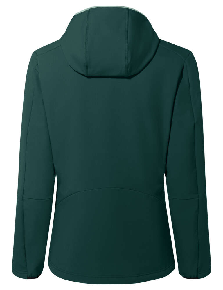 Women's Elope Stormfleece Hoody
