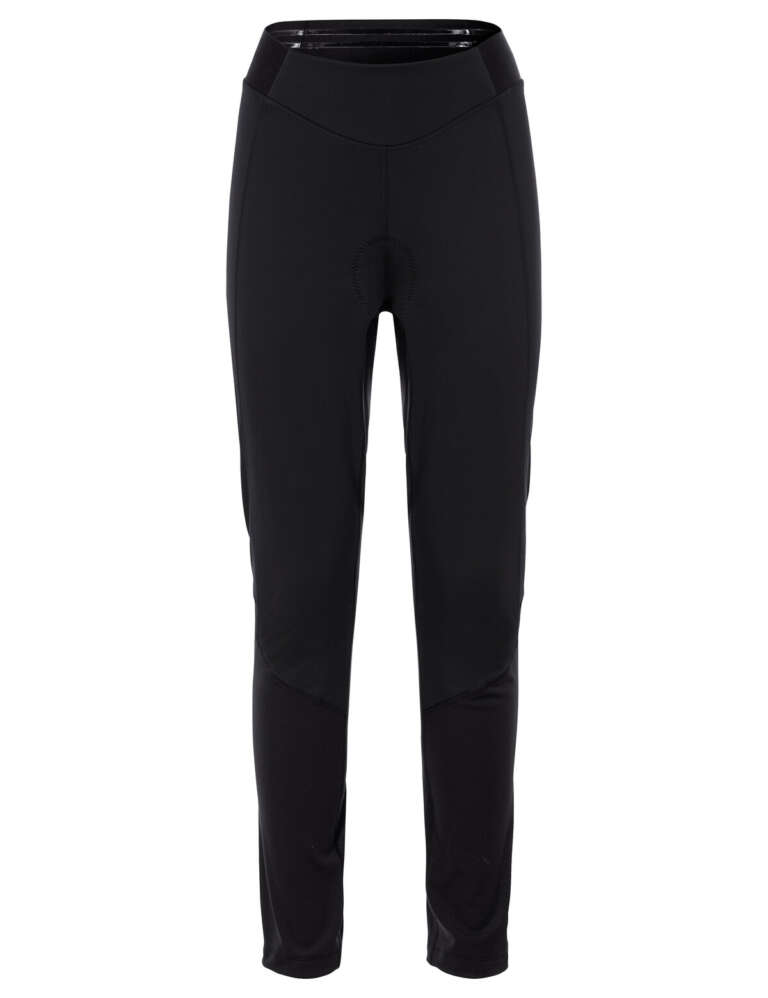 Women's Posta Warm Tights II