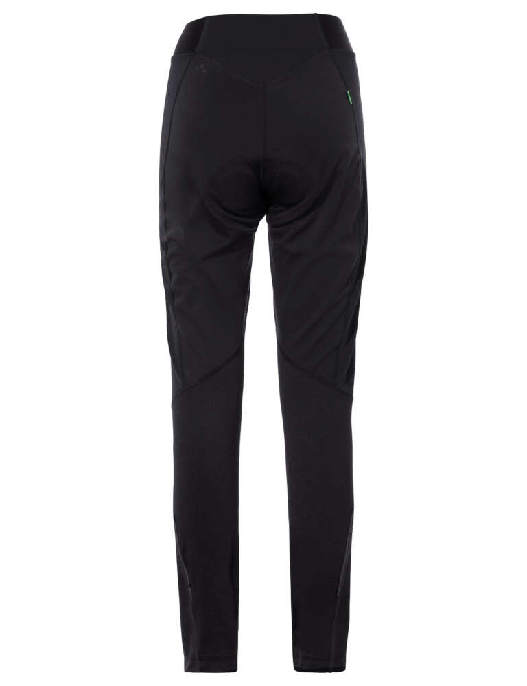 Women's Posta Warm Tights II