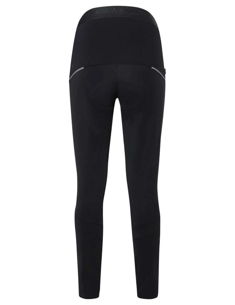 Women's Matera Warm Tights II