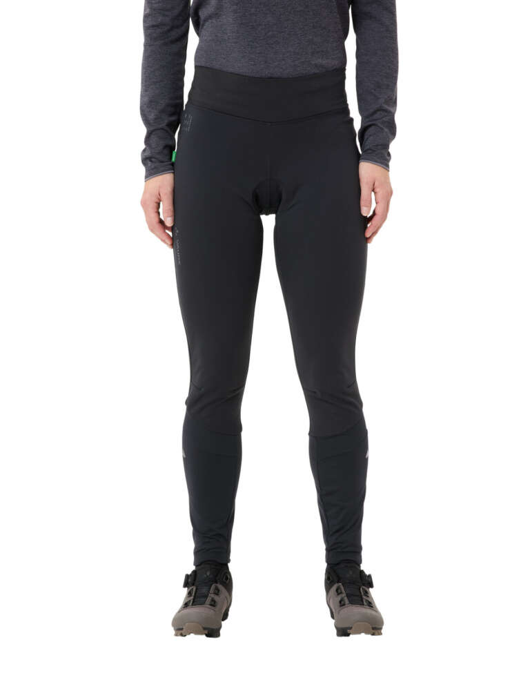 Women's Matera Warm Tights II