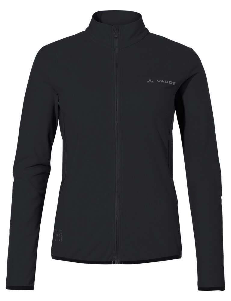 Women's Matera LS Tricot II