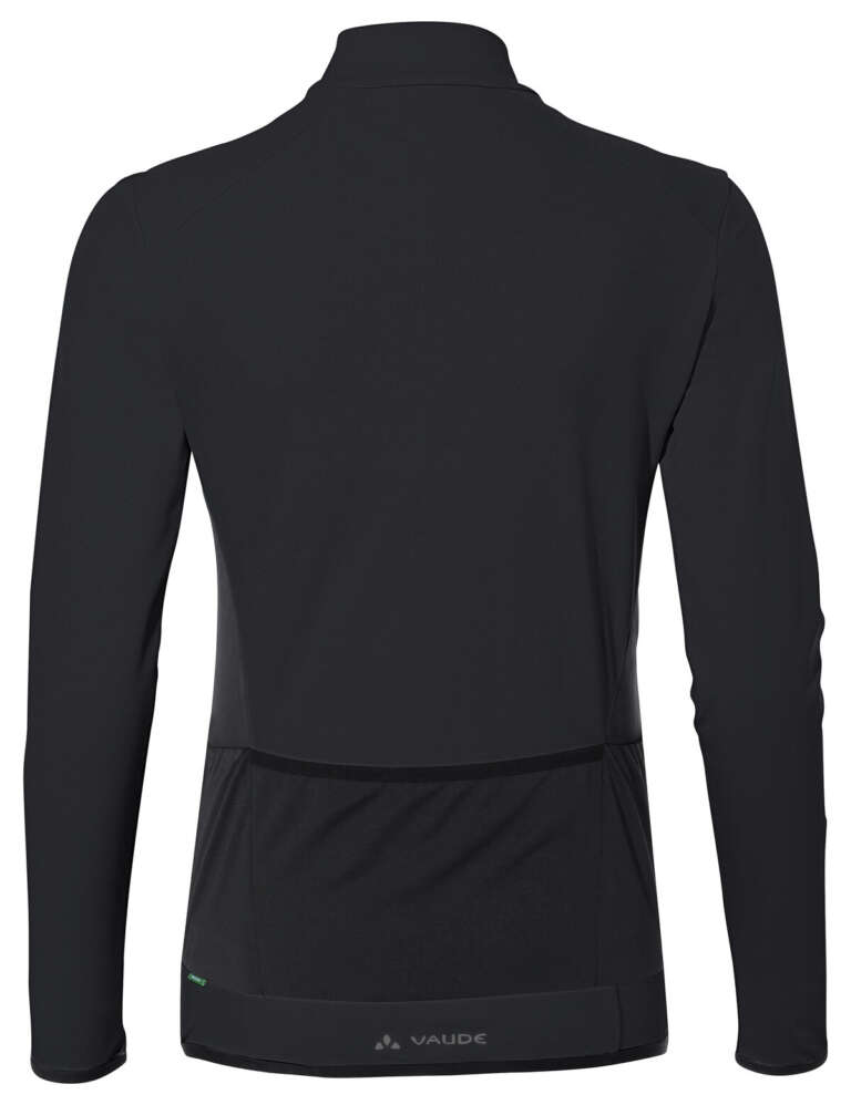 Women's Matera LS Tricot II