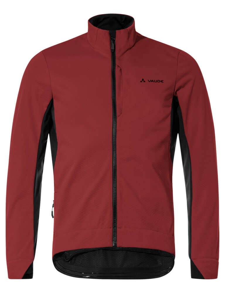 Men's Kuro Softshell Jacket II