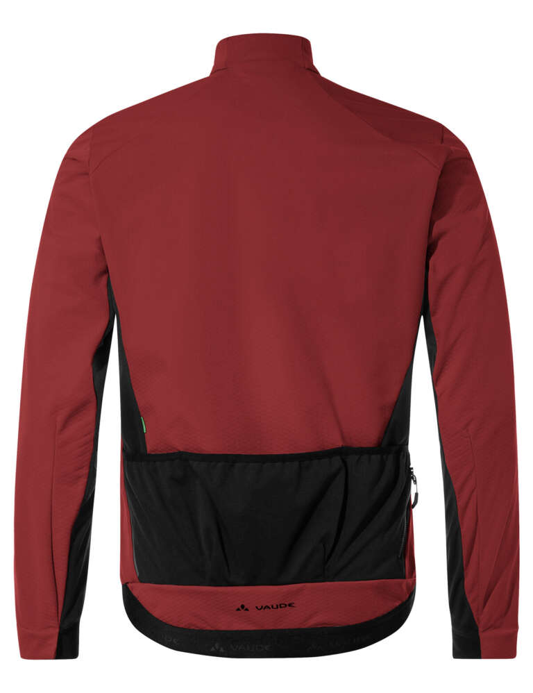 Men's Kuro Softshell Jacket II