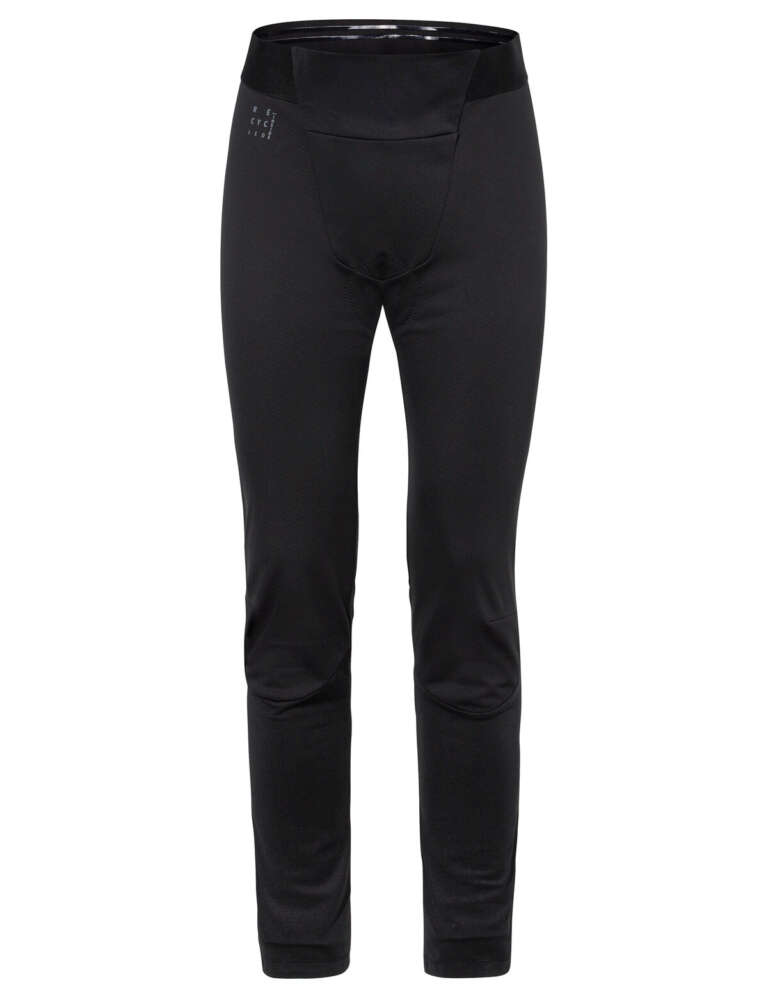 Men's Kuro Essential Warm Tights