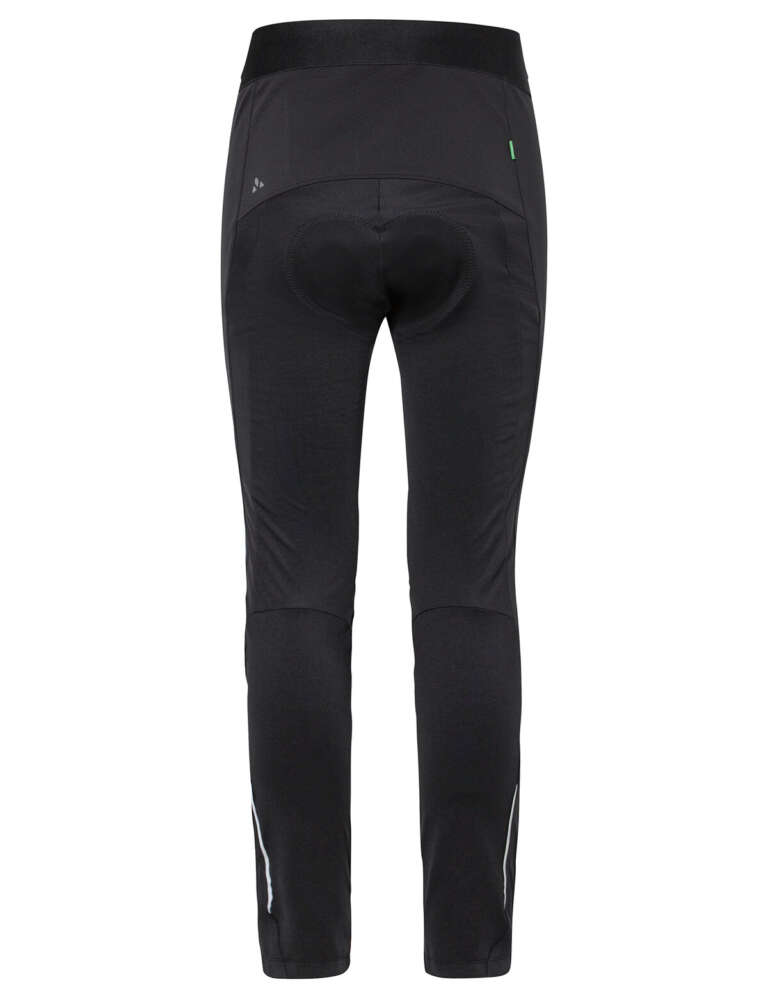 Men's Kuro Essential Warm Tights