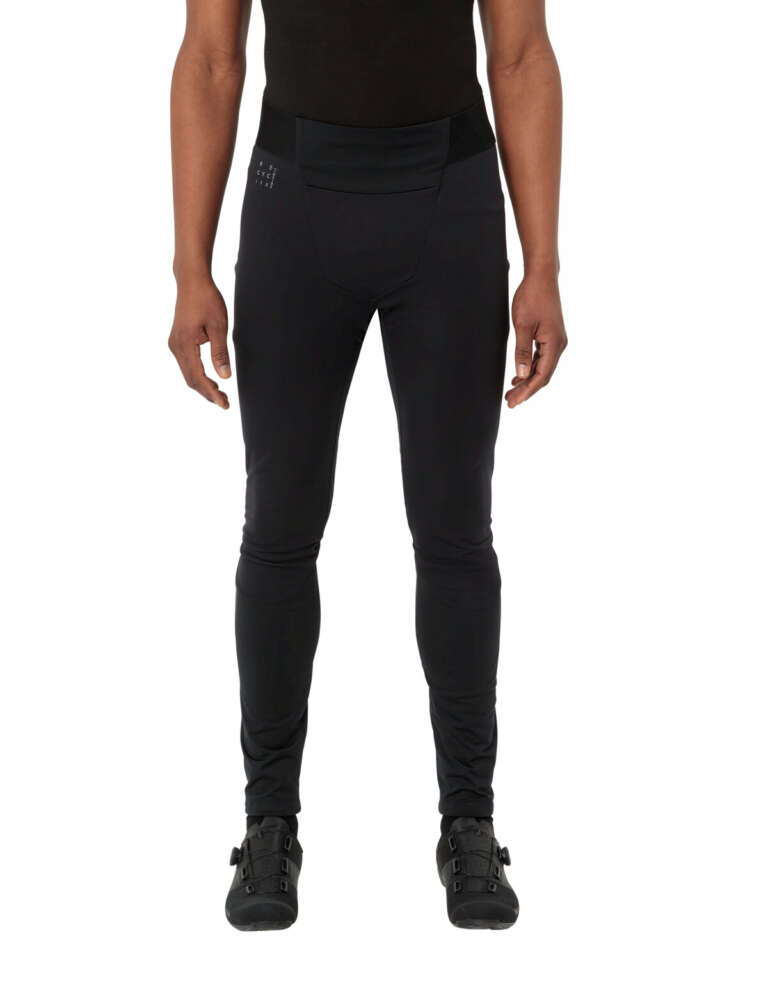 Men's Kuro Essential Warm Tights