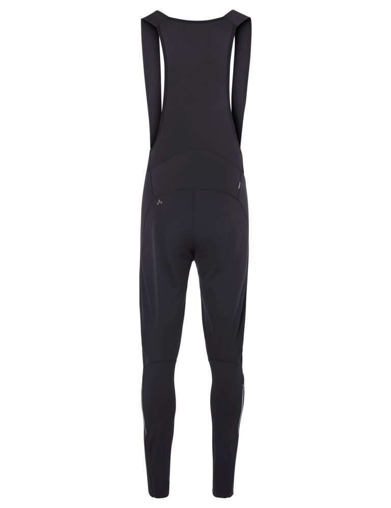 Men's Posta Warm Bib Tights II