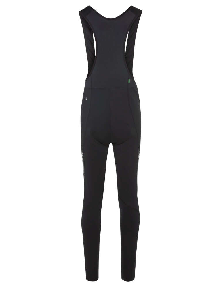 Men's Matera Warm Bib Tights II
