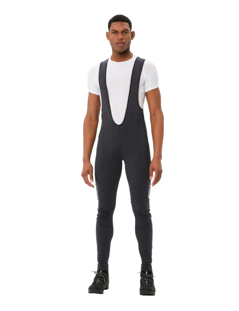 Men's Matera Warm Bib Tights II