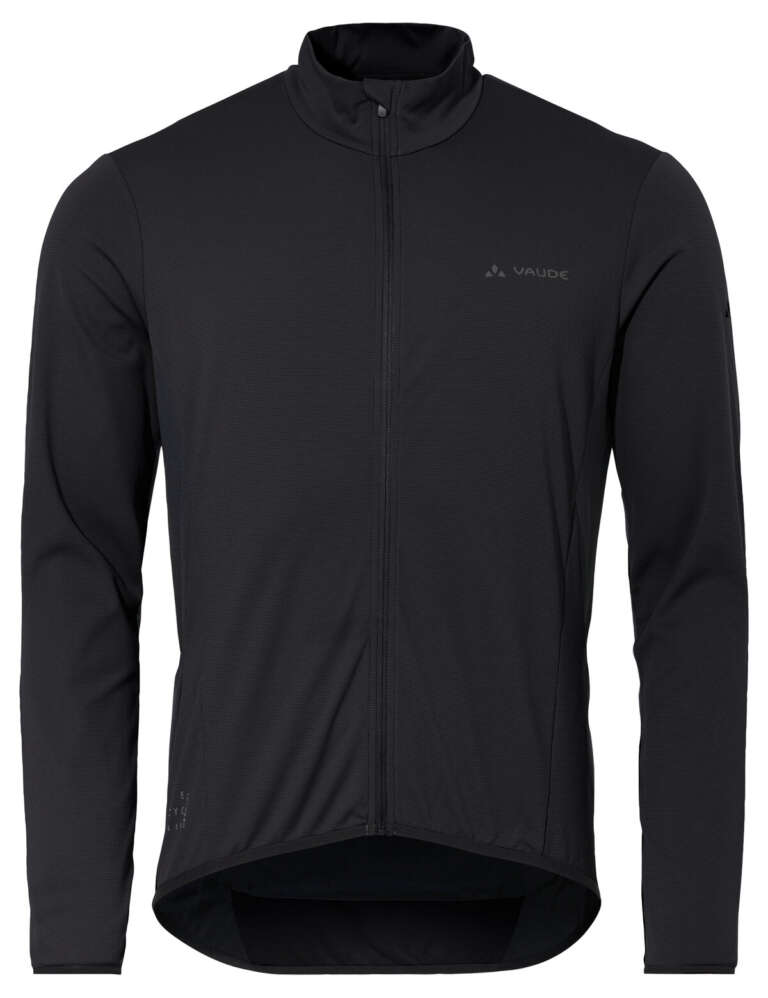 Men's Matera LS Tricot II