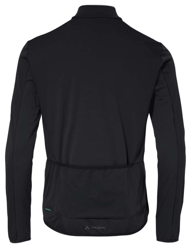 Men's Matera LS Tricot II