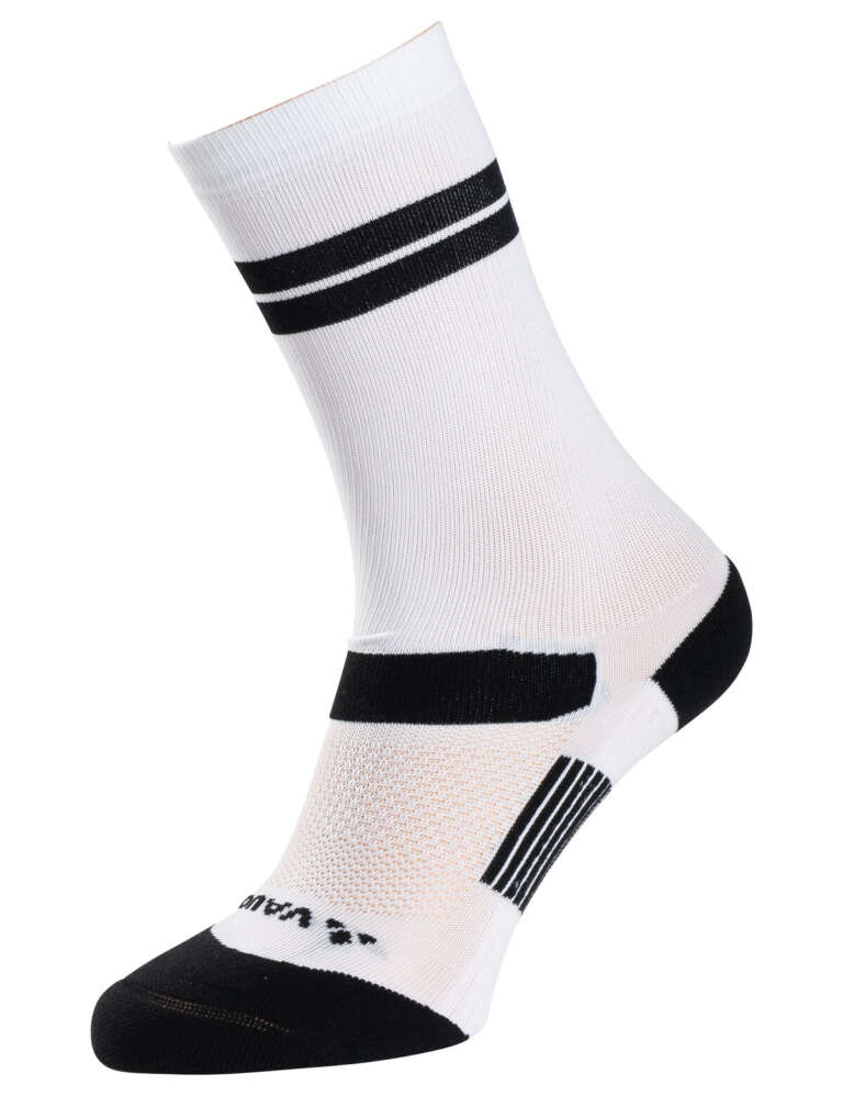 Bike Socks Mid II