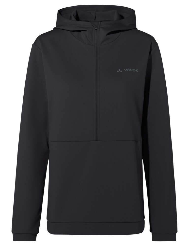 Women's Cyclist Toutes saisons Sweater