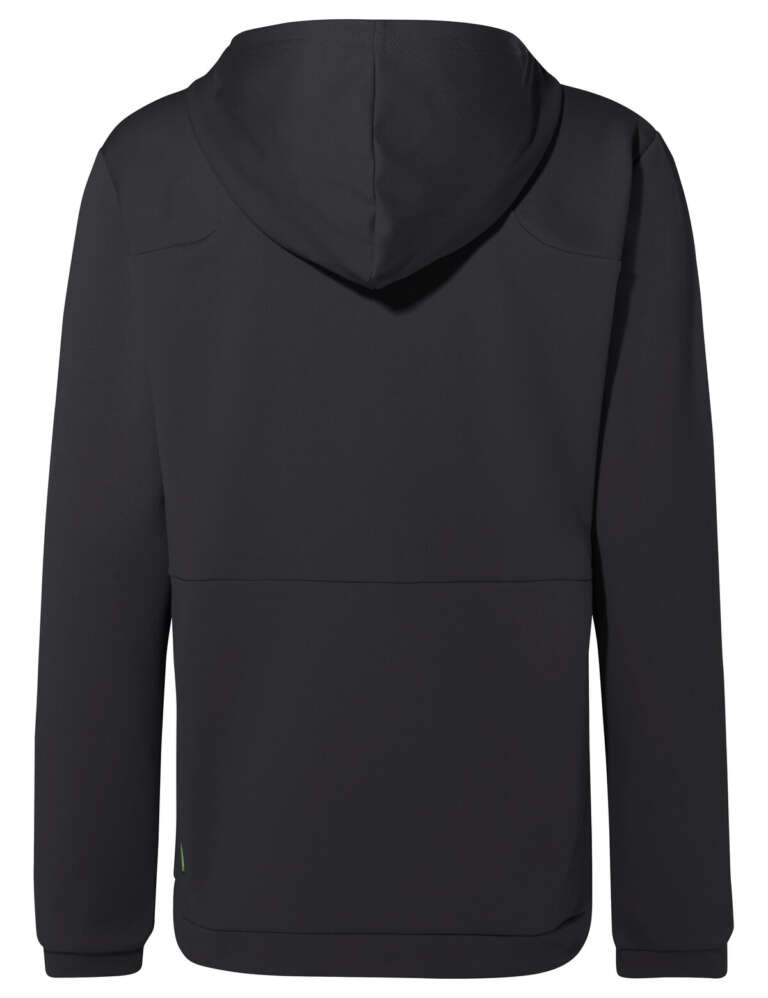 Women's Cyclist Toutes saisons Sweater