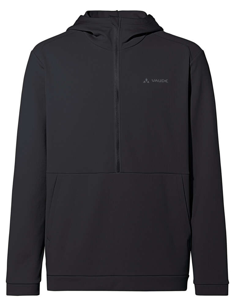 Men's Cyclist Toutes saisons Sweater