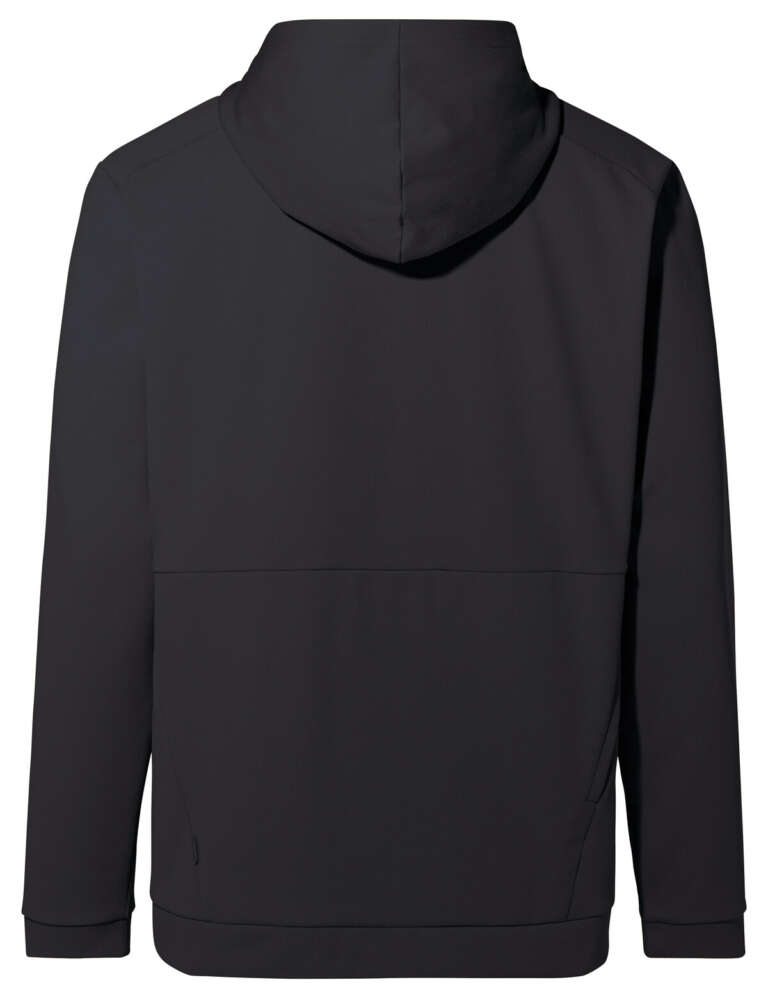 Men's Cyclist Toutes saisons Sweater