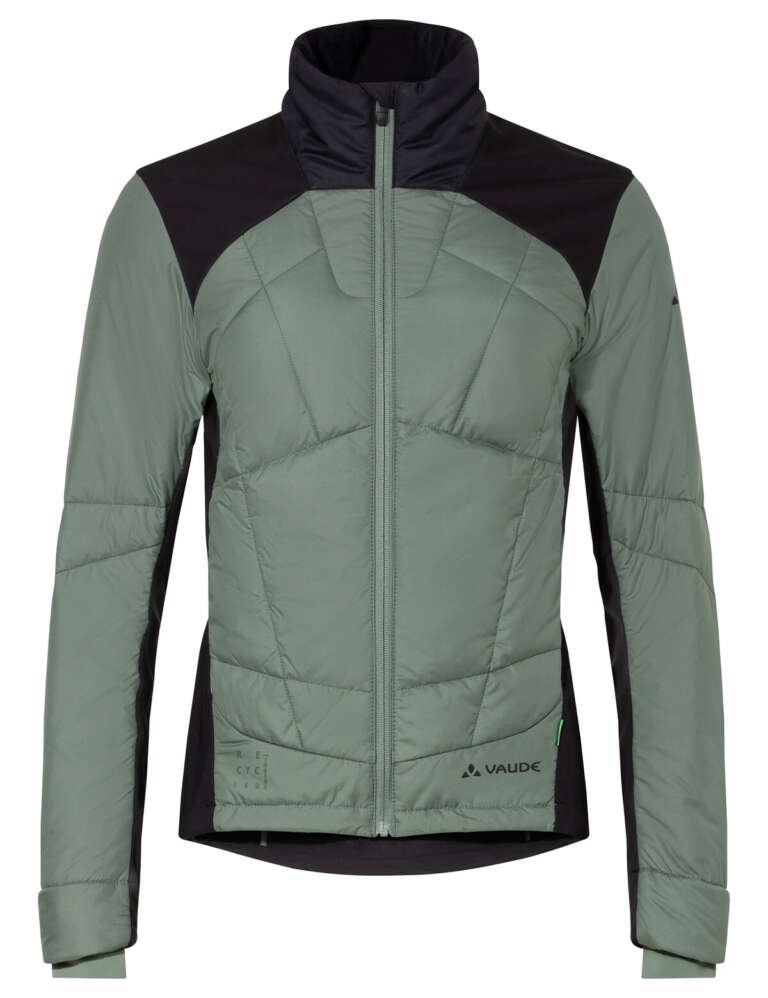 Women's Minaki Jacket IV