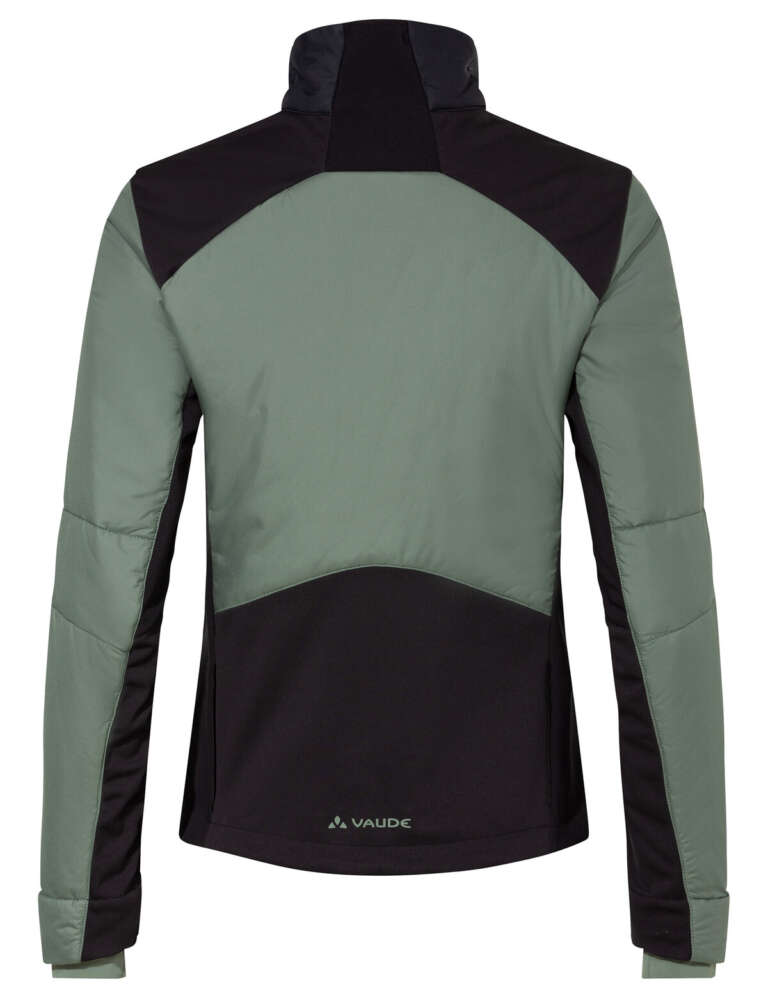 Women's Minaki Jacket IV