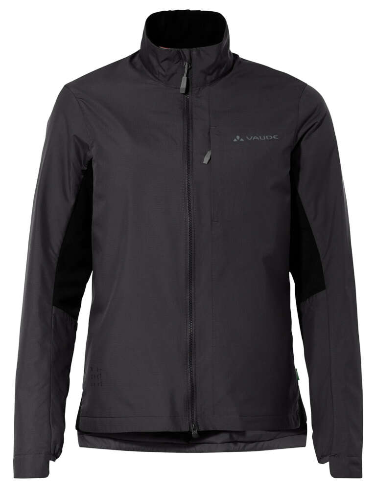 Women's Moab Insulation Light Jacket