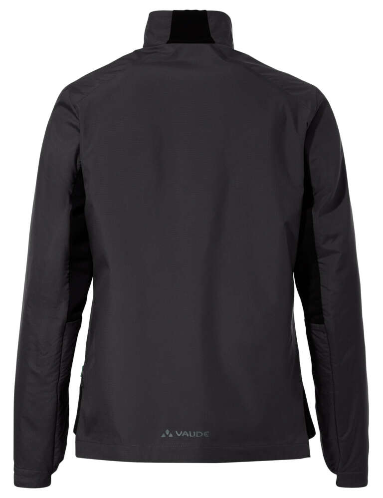 Women's Moab Insulation Light Jacket