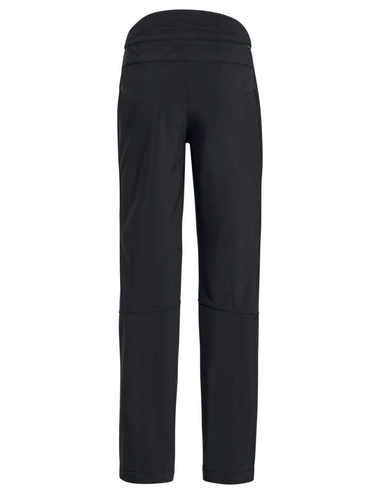Women's Elope Softshell Pants
