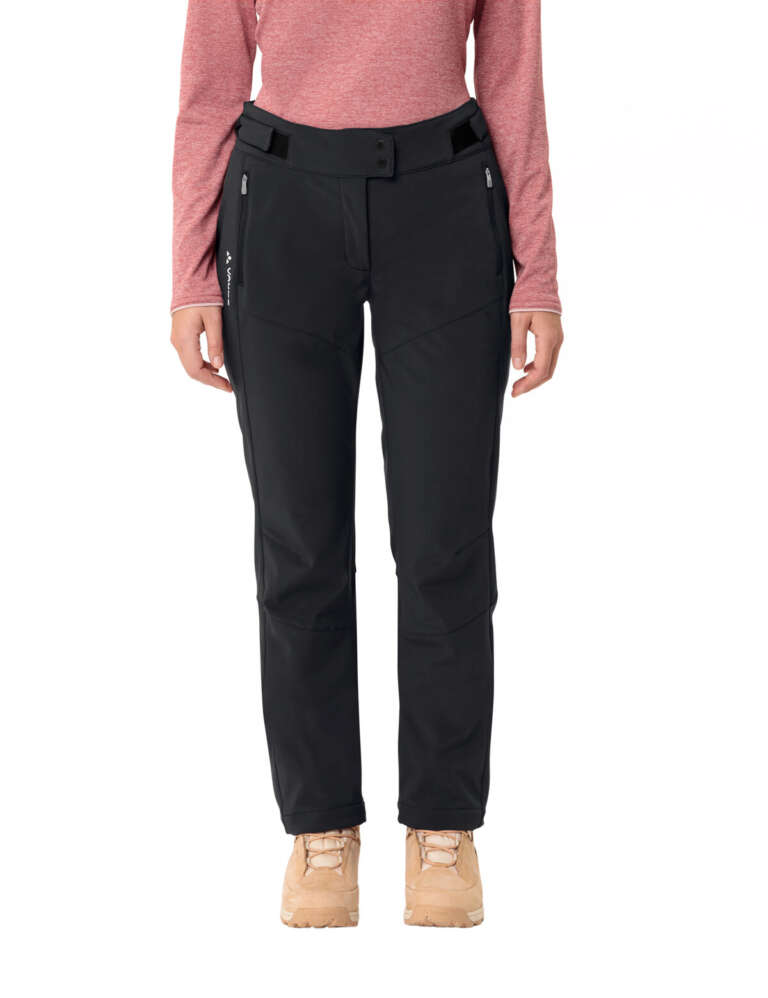 Women's Elope Softshell Pants