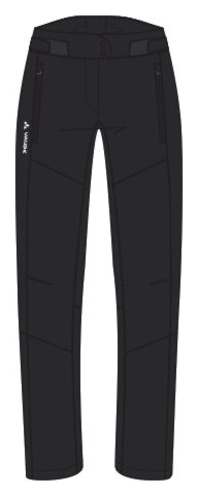 Women's Elope Softshell Pants