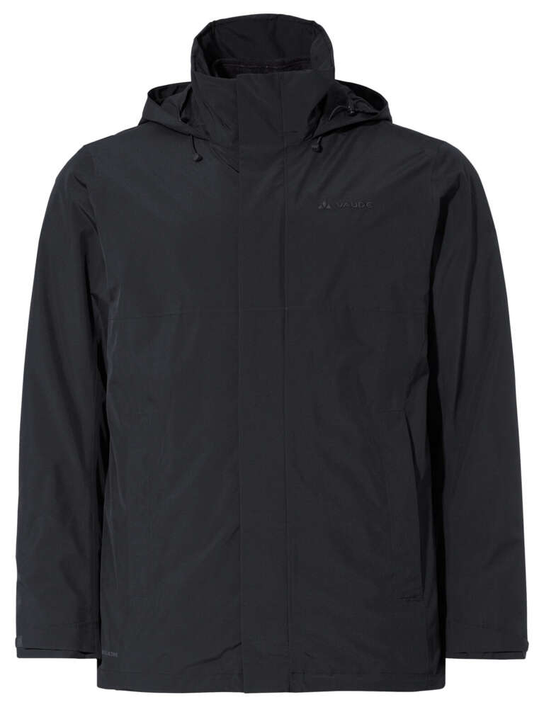 Men's Rosemoor 3in1 Jacket