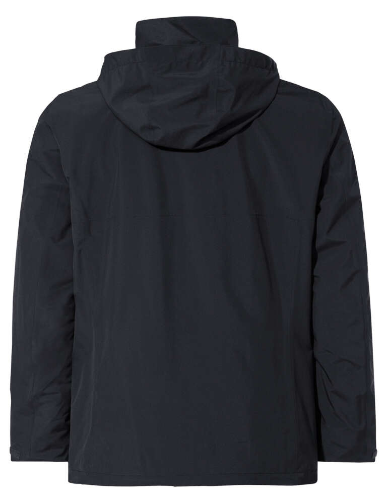 Men's Rosemoor 3in1 Jacket