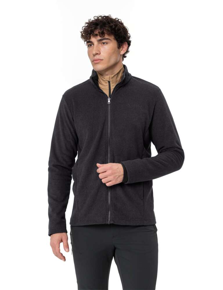 Men's Rosemoor 3in1 Jacket