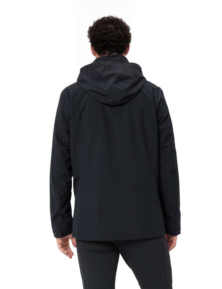 Men's Rosemoor 3in1 Jacket