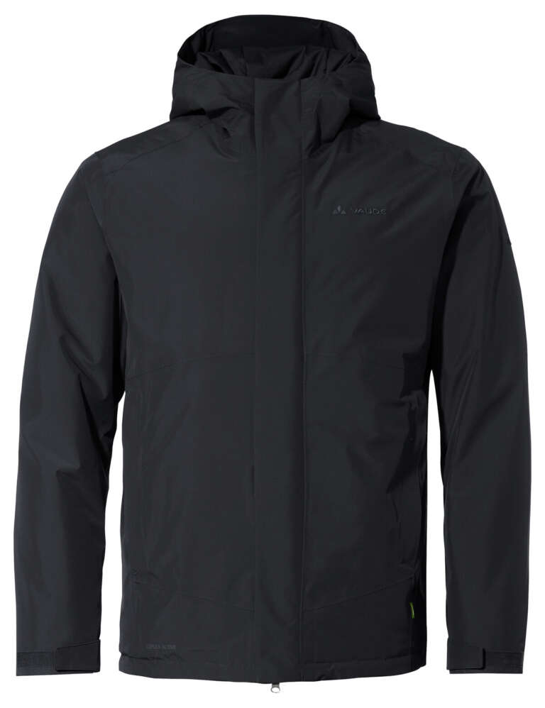 Men's Rosemoor Padded Jacket II