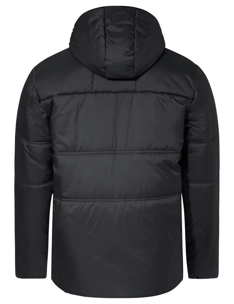 Men's Neyland Hooded Insulation Jacket