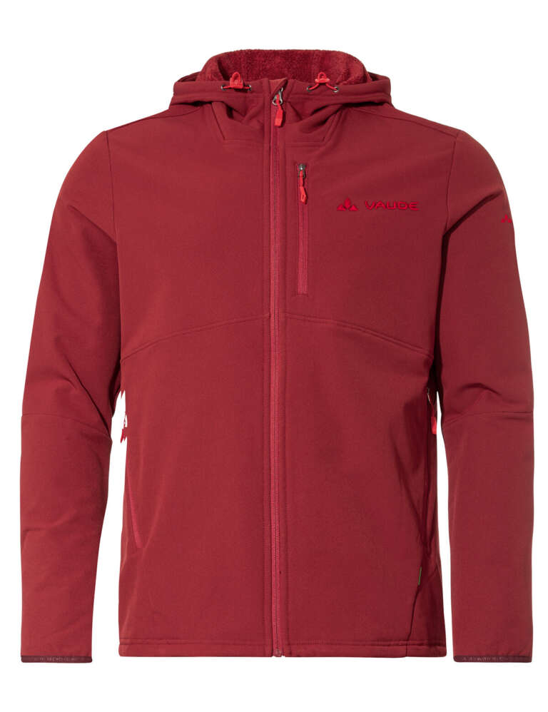 Men's Elope Stormfleece Hoody
