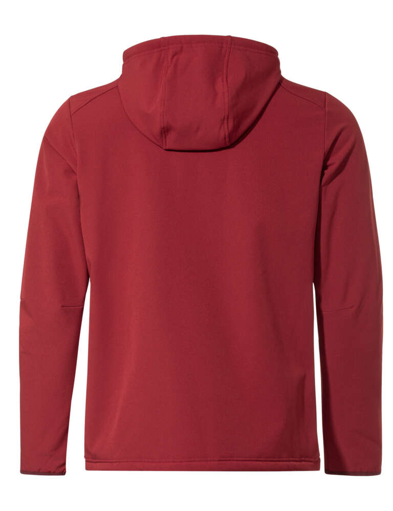 Men's Elope Stormfleece Hoody