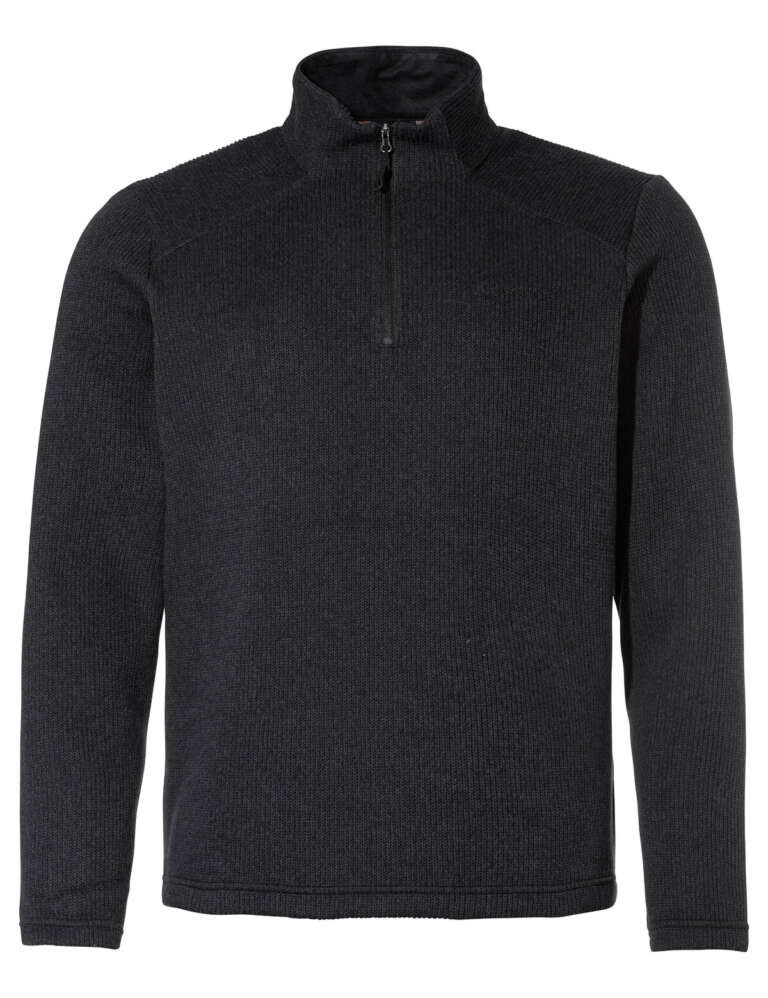 Men's Tesero Pullover II