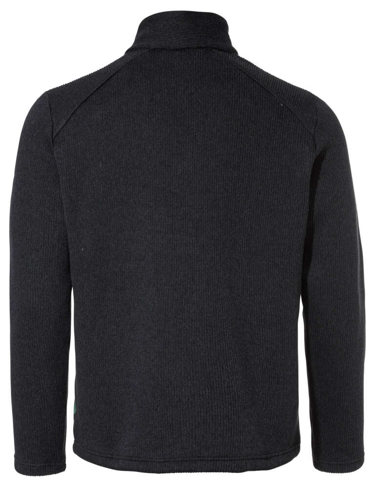 Men's Tesero Pullover II
