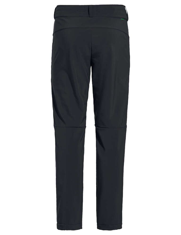 Men's Elope Softshell Pants