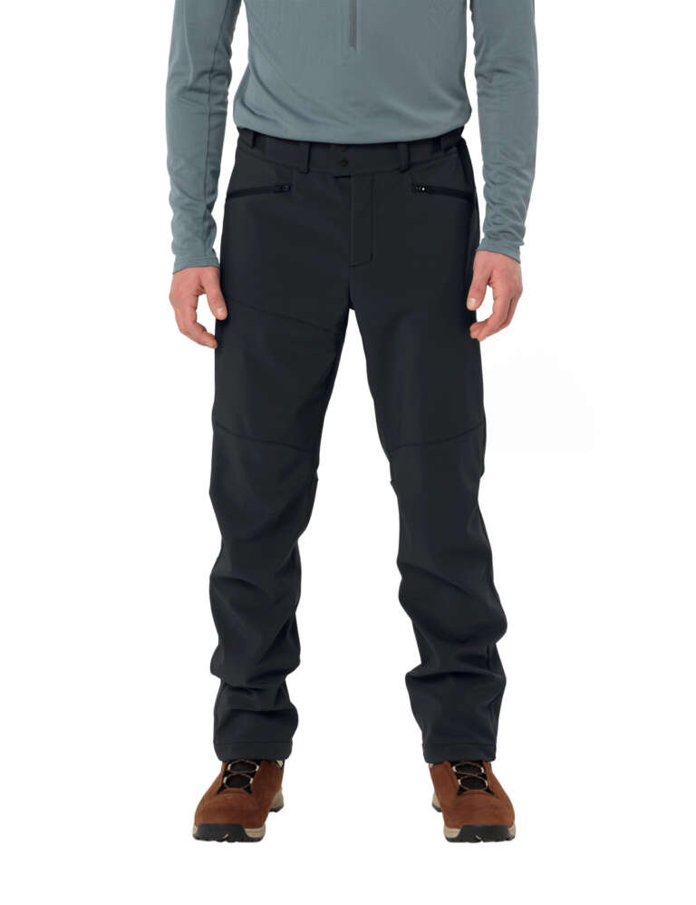 Men's Elope Softshell Pants