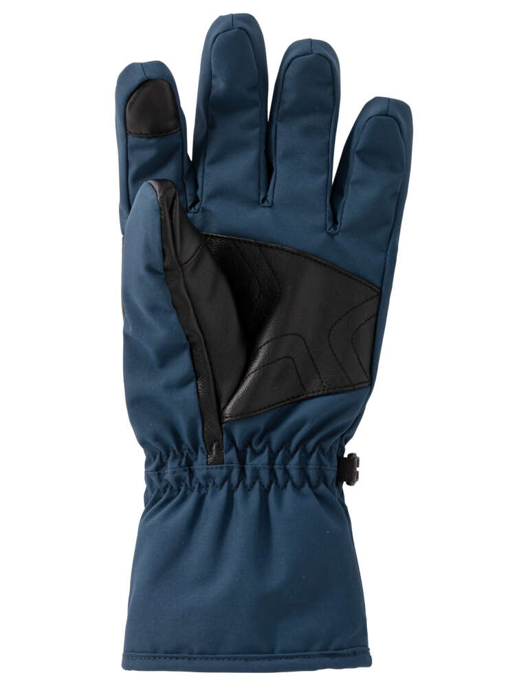 Roga Gloves IV