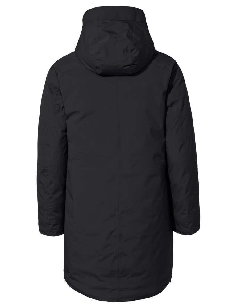 Women's Mineo Coat IV