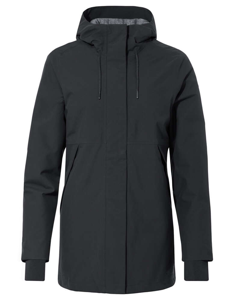 Women's Coreway Parka