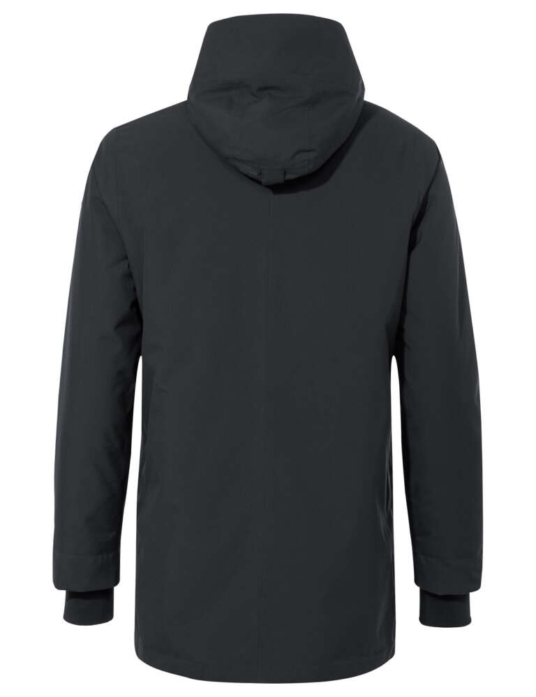 Women's Coreway Parka