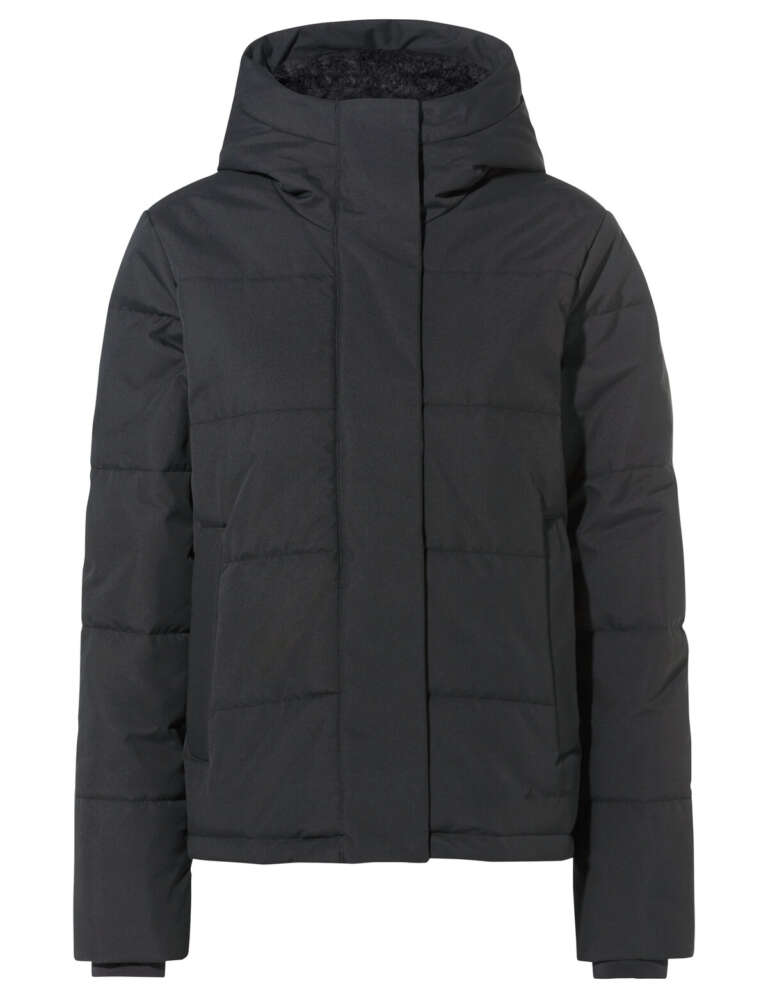 Women's Coreway Insulation Jacket